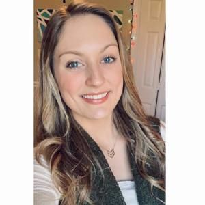 Meet your Posher, Kendall